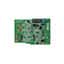 EVAL-AD7386FMCZ